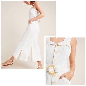cape cod jumpsuit